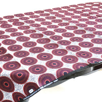 kitenge