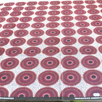 kitenge