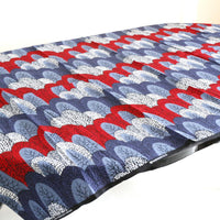 kitenge