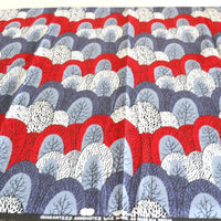 kitenge