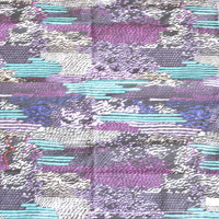 kitenge cloth/S