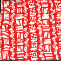 kitenge cloth/S