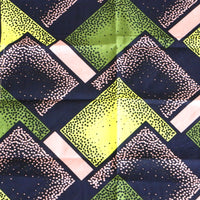 kitenge cloth/S