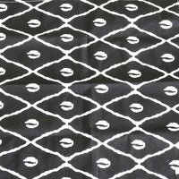 kitenge cloth/S