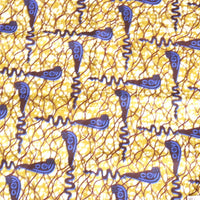 kitenge cloth/S