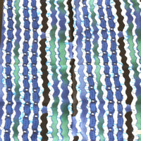 kitenge cloth/S