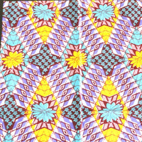 kitenge cloth/S