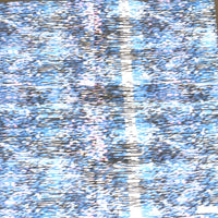 kitenge cloth/S