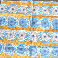 kitenge cloth/S