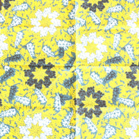 kitenge cloth/S