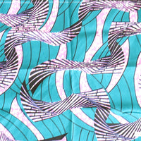 kitenge cloth/S