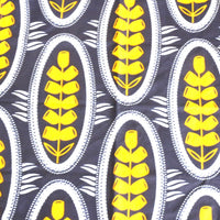 kitenge cloth/S