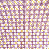 kitenge cloth/S