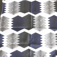 kitenge cloth/S