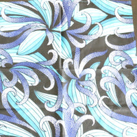 kitenge cloth/S