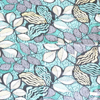kitenge cloth/S