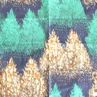 kitenge cloth/S