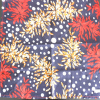 kitenge cloth/S