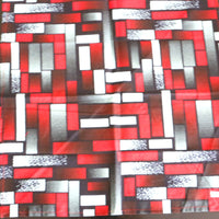 kitenge cloth/S