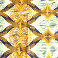 kitenge cloth/S
