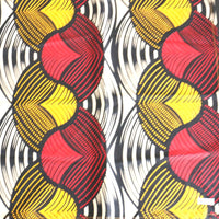 kitenge cloth/S