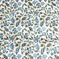 kitenge cloth/S
