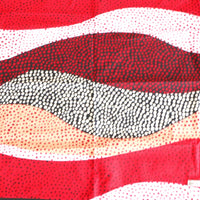 kitenge cloth/S
