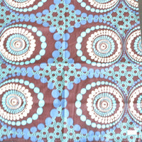 kitenge cloth/S