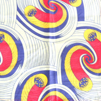 kitenge cloth/S