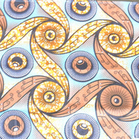 kitenge cloth/S