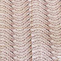 kitenge cloth/S