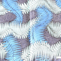 kitenge cloth/S