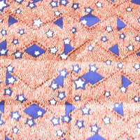 kitenge cloth/S