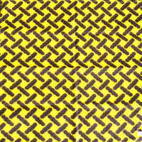 kitenge cloth/S