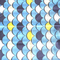 kitenge cloth/S