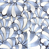 kitenge cloth/S