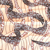 kitenge cloth/S