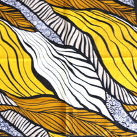 kitenge cloth/S