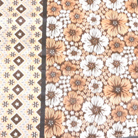 kanga cloth/S