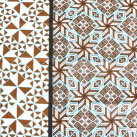 kanga cloth/S