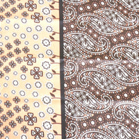 kanga cloth/S