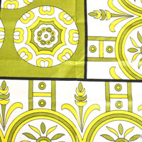 kanga cloth/S