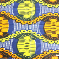 kitenge cloth/S