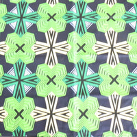 kitenge cloth/S