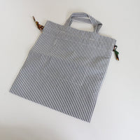 tote bag S