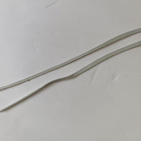 Button/KONAYA