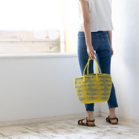 basket/M gold yellow2