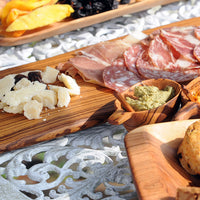 カッティングボード /mini