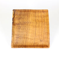 スクエアトレイ/M