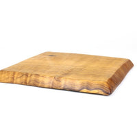 スクエアトレイ/M